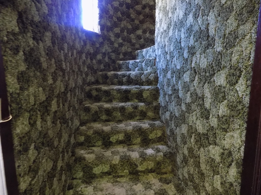 4 Bedroom Property for Sale in Moosa Park North West